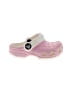 Crocs Pink Clogs Size 6 (kids) - photo 1