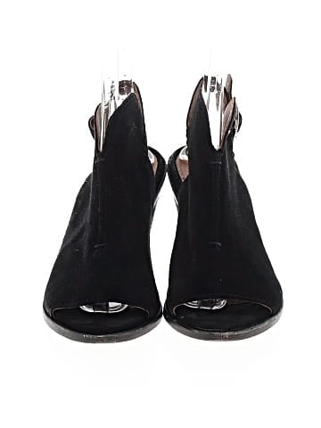 FRYE Sandals (view 2)