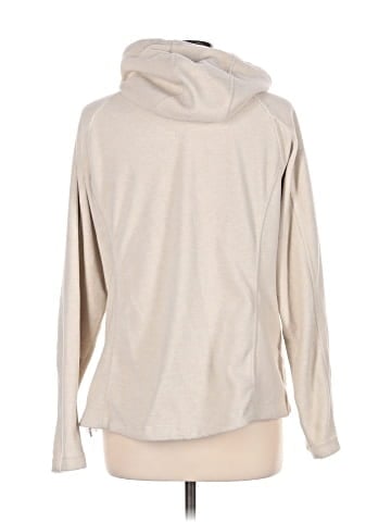 Free Country Zip Up Hoodie (view 2)