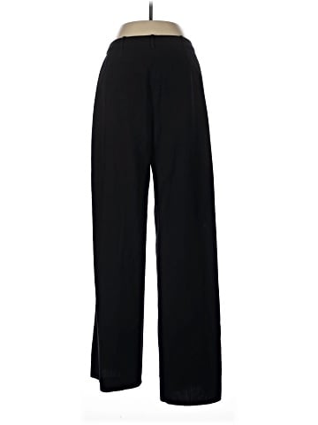 LBV. Dress Pants (view 2)