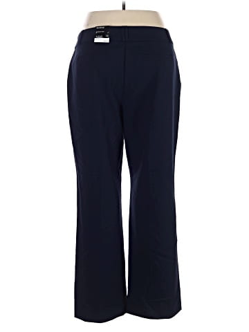 Alfani Dress Pants (view 2)