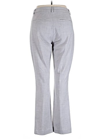 Express Dress Pants (view 2)