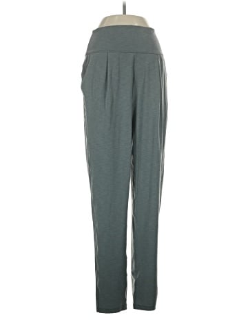 Athleta Casual Pants (view 1)
