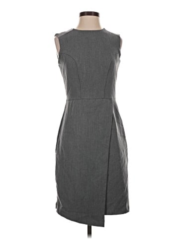 Merona Casual Dress (view 1)