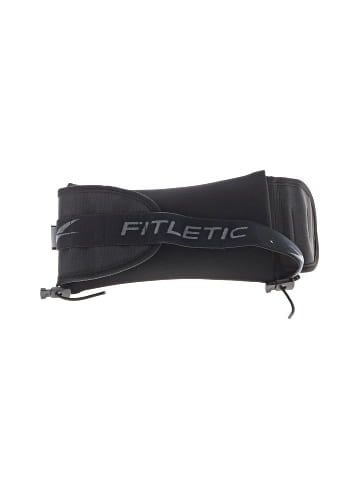 Assorted Brands Belt Bag (view 2)
