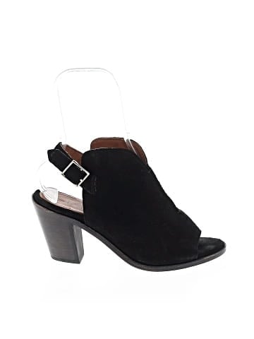 FRYE Sandals (view 1)