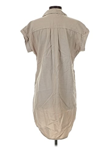 Thread & Supply Casual Dress (view 2)