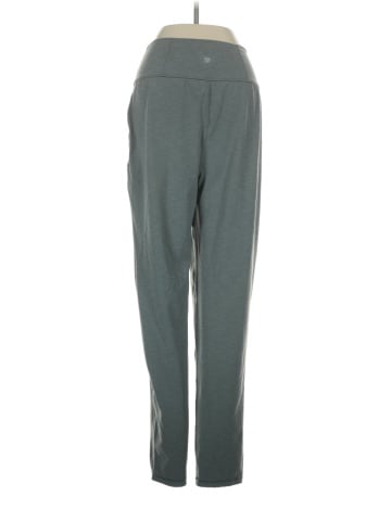 Athleta Casual Pants (view 2)