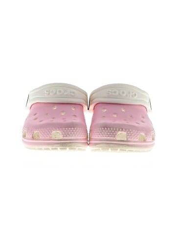 Crocs Clogs (view 2)