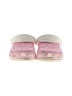 Crocs Pink Clogs Size 6 (kids) - photo 2