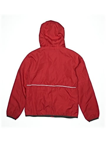 C9 By Champion Zip Up Hoodie (view 2)