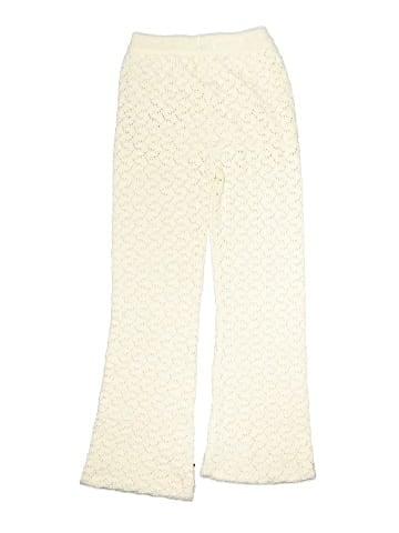 Zara Casual Pants (view 2)