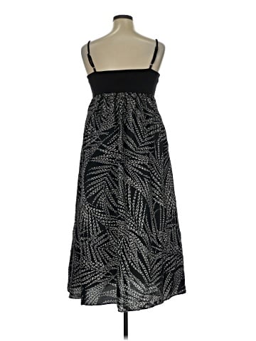 Ann Taylor LOFT Cocktail Dress (view 2)