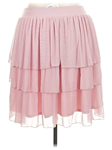Torrid Casual Skirt (view 2)