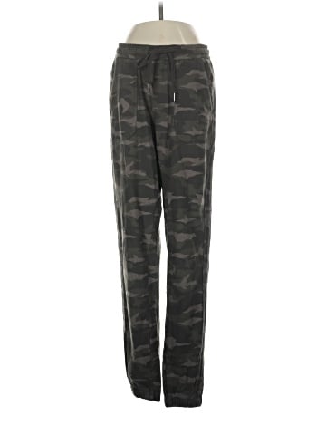 Athleta Casual Pants (view 1)