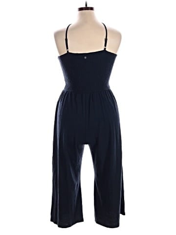 Roxy Jumpsuit (view 2)