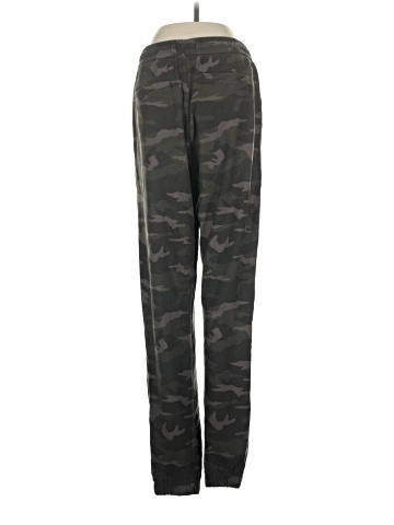 Athleta Casual Pants (view 2)