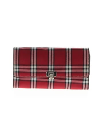Unbranded Wallet (view 1)