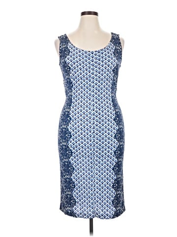 Tory Burch Cocktail Dress (view 1)