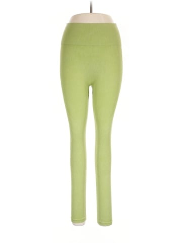 Target Active Pants (view 1)