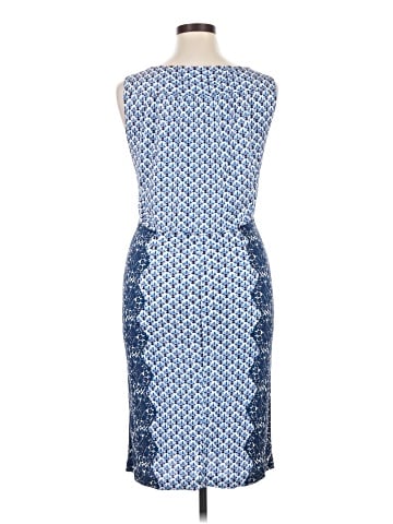 Tory Burch Cocktail Dress (view 2)