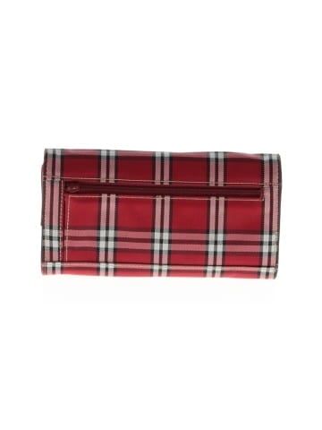 Unbranded Wallet (view 2)