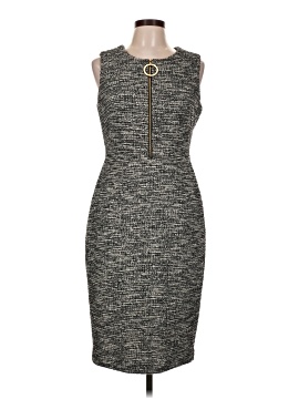 Calvin Klein Cocktail Dress (view 1)