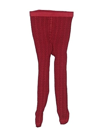 Hanna Andersson Leggings (view 1)