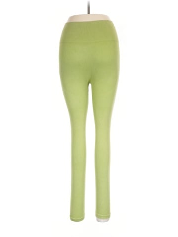 Target Active Pants (view 2)