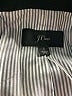 J.Crew Black Blazer Size S - photo 6