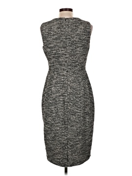 Calvin Klein Cocktail Dress (view 2)