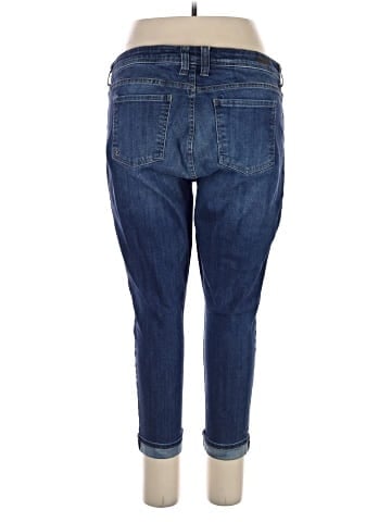 Kut from the Kloth Jeans (view 2)