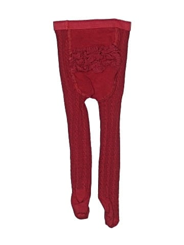 Hanna Andersson Leggings (view 2)