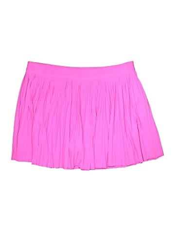 Gap Fit Skort (view 1)