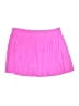 Gap Fit Solid Pink Skort Size XXL - photo 1