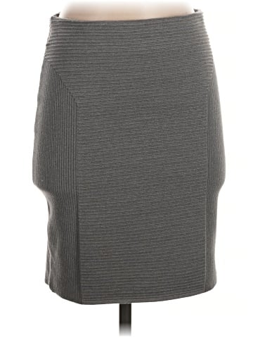 Express Casual Skirt (view 1)