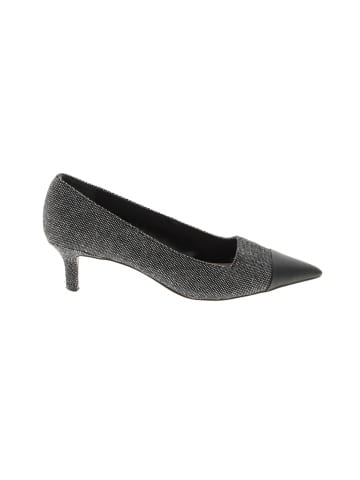 Franco Sarto Heels (view 1)