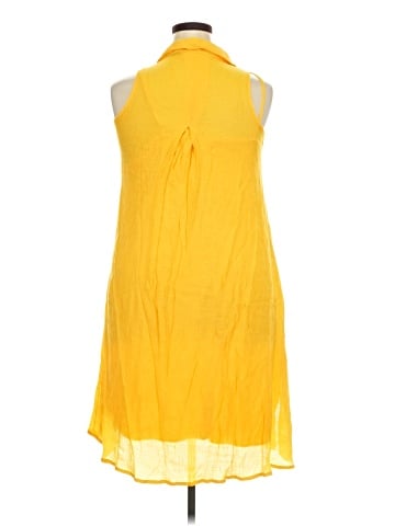 Mlle Gabrielle Casual Dress (view 2)