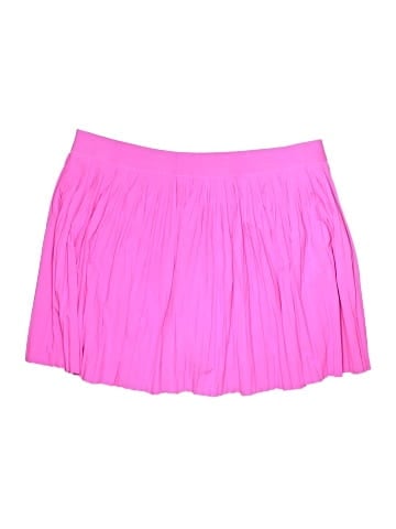 Gap Fit Skort (view 2)