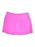 Gap Fit Solid Pink Skort Size XXL - photo 2