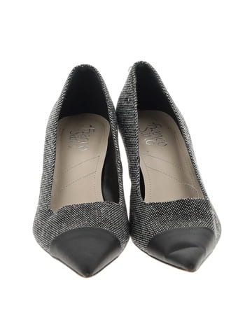 Franco Sarto Heels (view 2)
