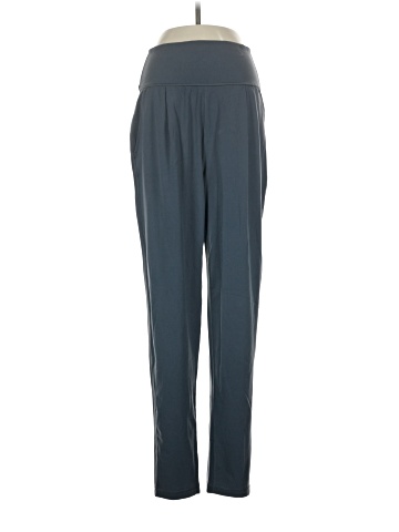 Athleta Active Pants (view 1)