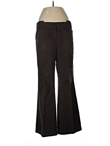 Lands' End Dress Pants (view 1)
