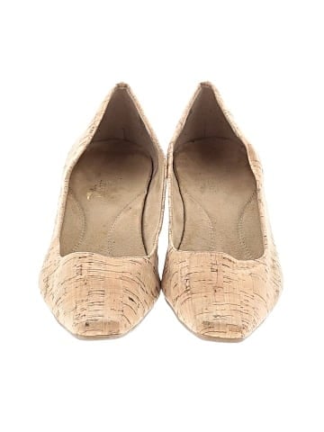Aerosoles Heels (view 2)