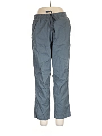L.L.Bean Casual Pants (view 1)
