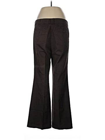 Lands' End Dress Pants (view 2)