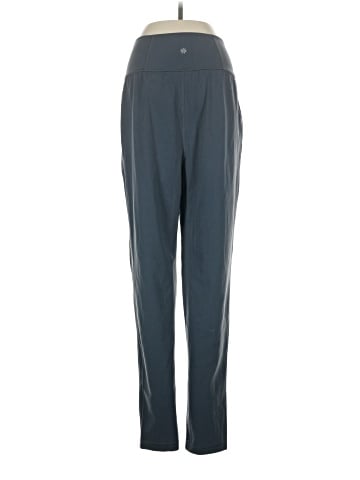Athleta Active Pants (view 2)