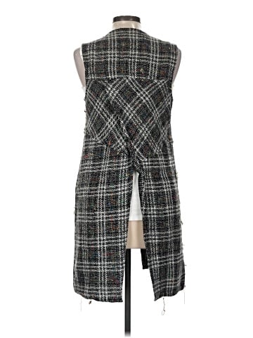 BCBGeneration Sweater Vest (view 2)