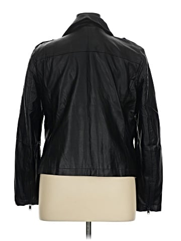Simply Vera Vera Wang Jacket (view 2)