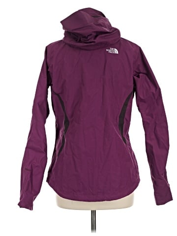 The North Face Snow Jacket (view 2)